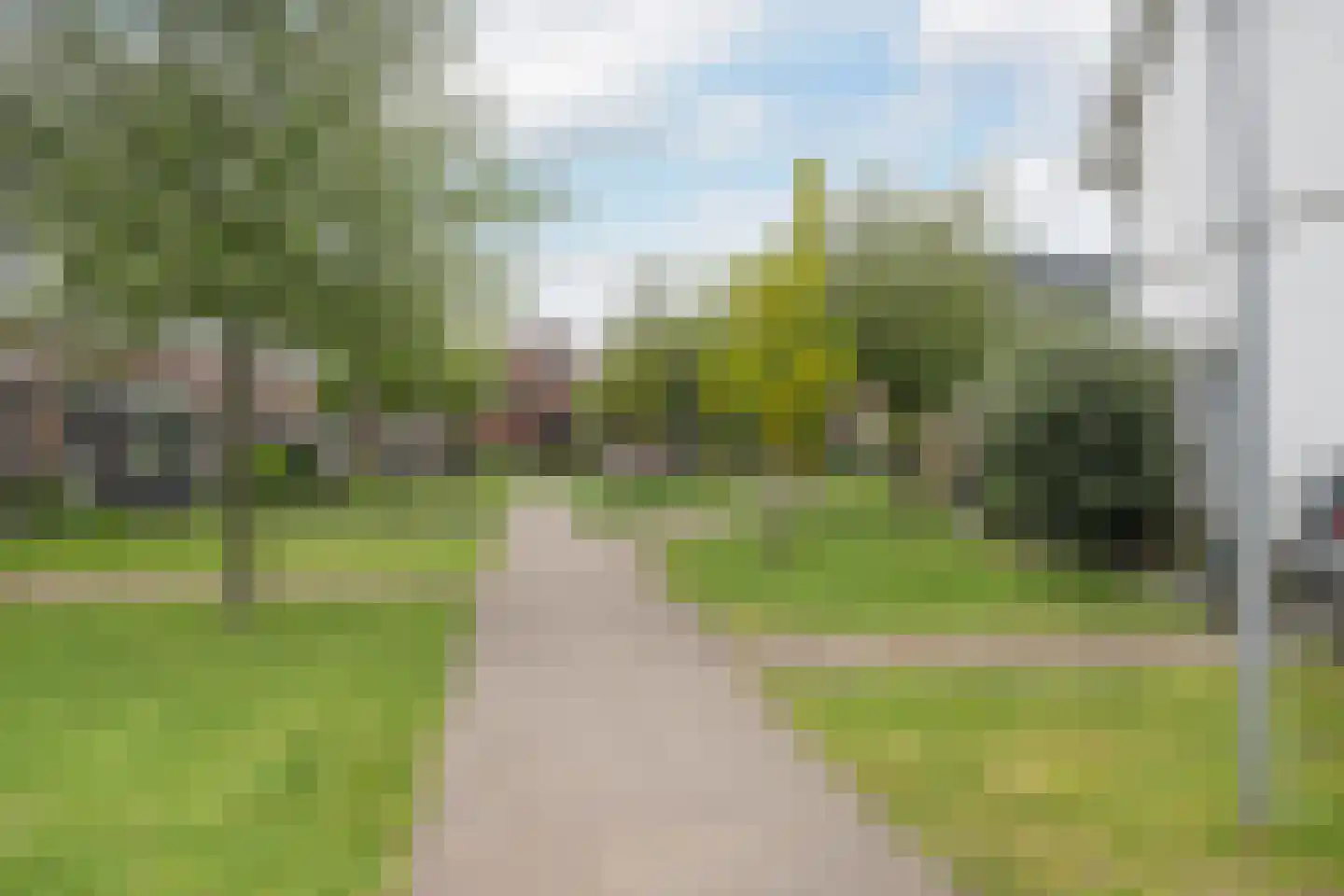 Kemperhof 59 Vlaardingen thumbnail 41