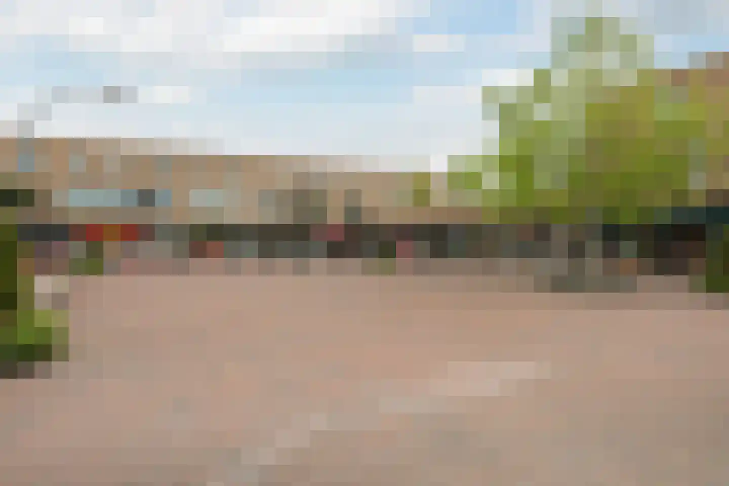 Kemperhof 59 Vlaardingen thumbnail 43