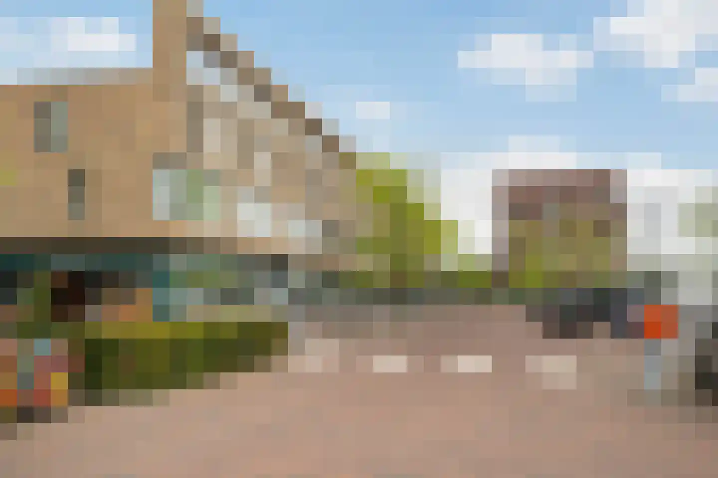 Kemperhof 59 Vlaardingen thumbnail 44
