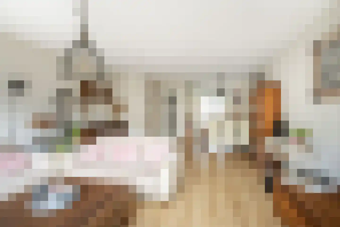 Kemperhof 59 Vlaardingen thumbnail 8