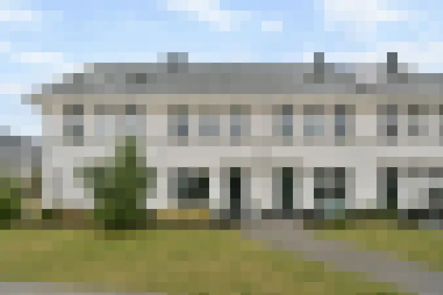 Kemperhof 66 Vlaardingen