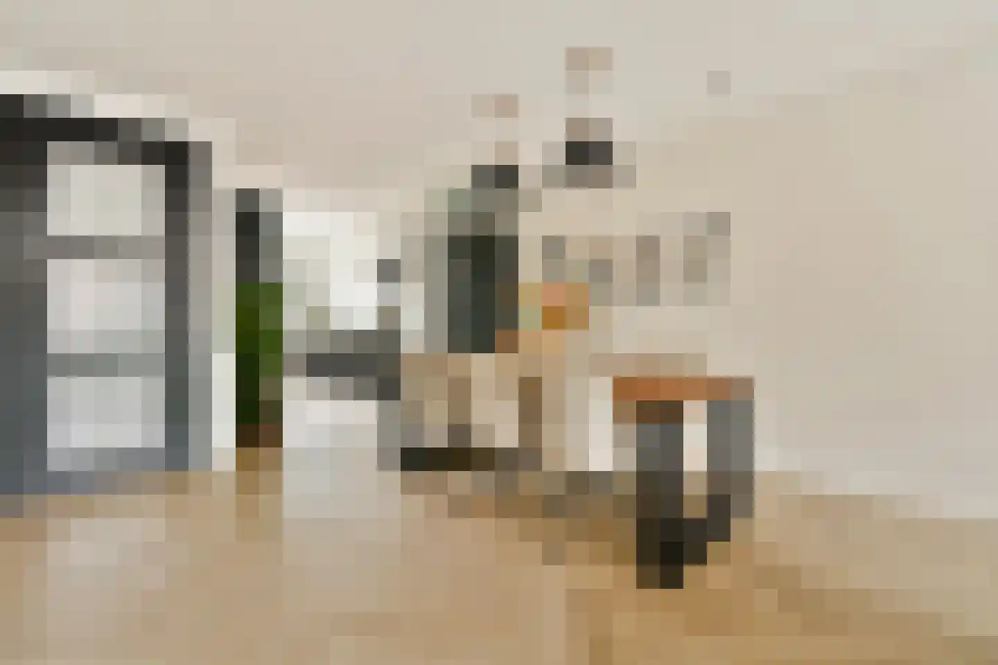 Kemperhof 66 Vlaardingen thumbnail 11