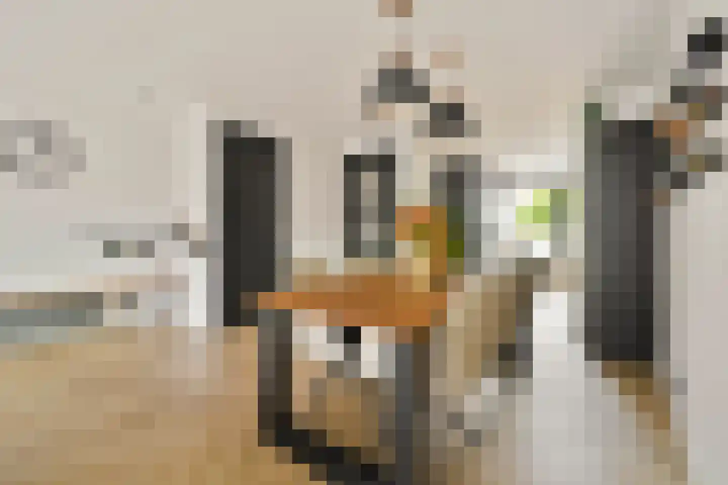 Kemperhof 66 Vlaardingen thumbnail 12