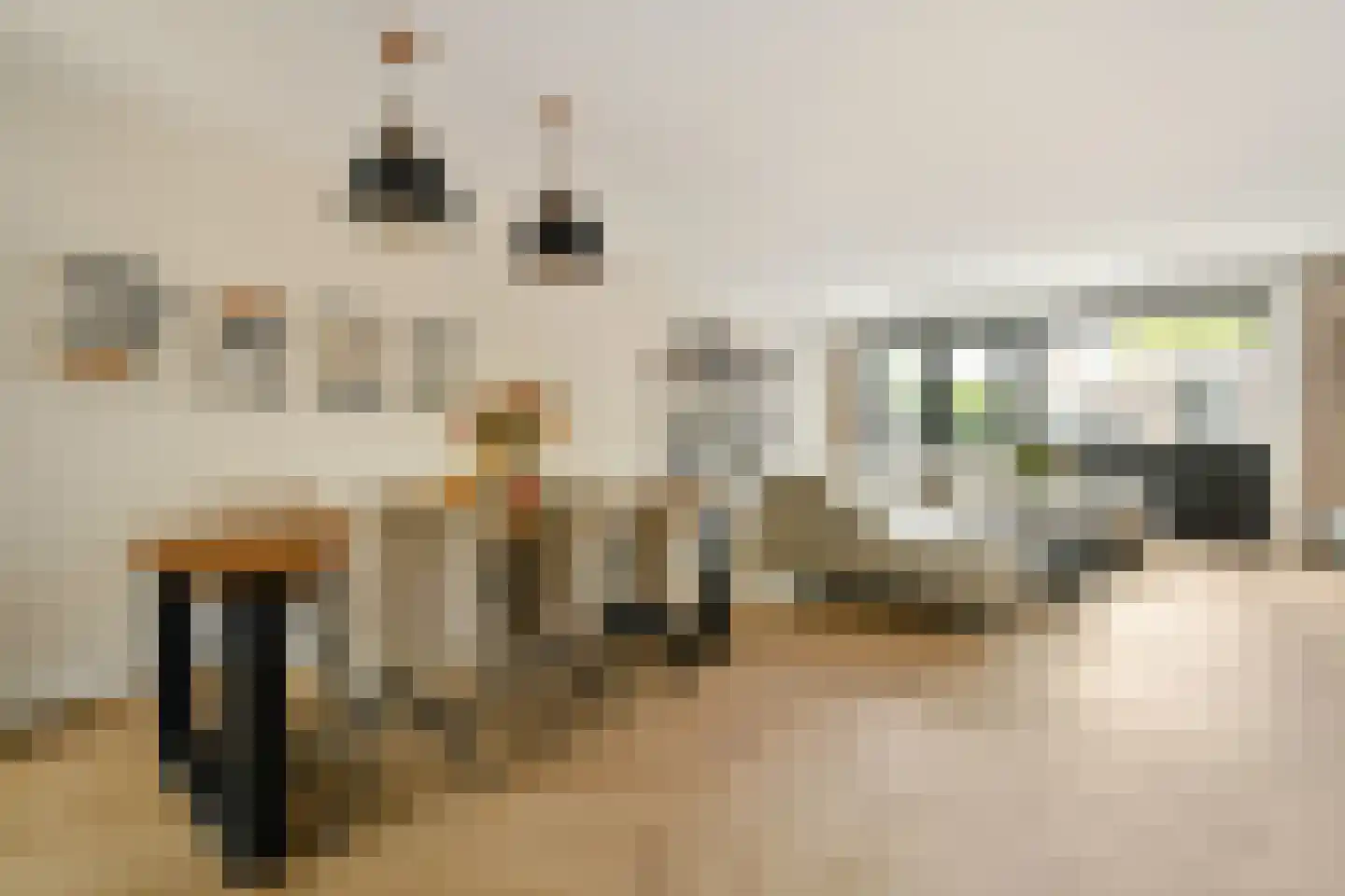 Kemperhof 66 Vlaardingen thumbnail 17