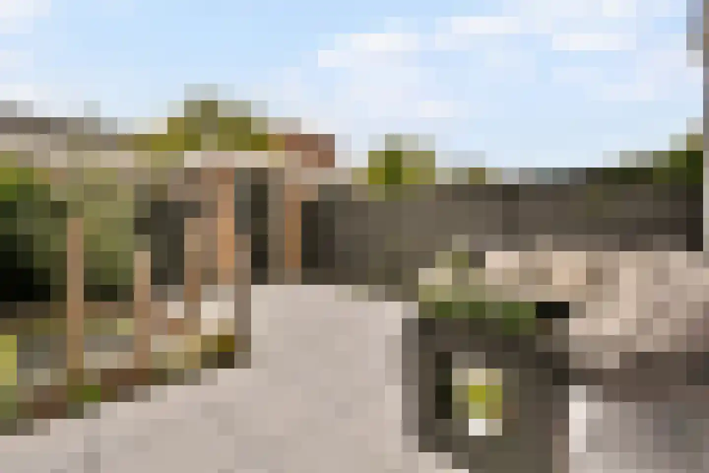 Kemperhof 66 Vlaardingen thumbnail 19
