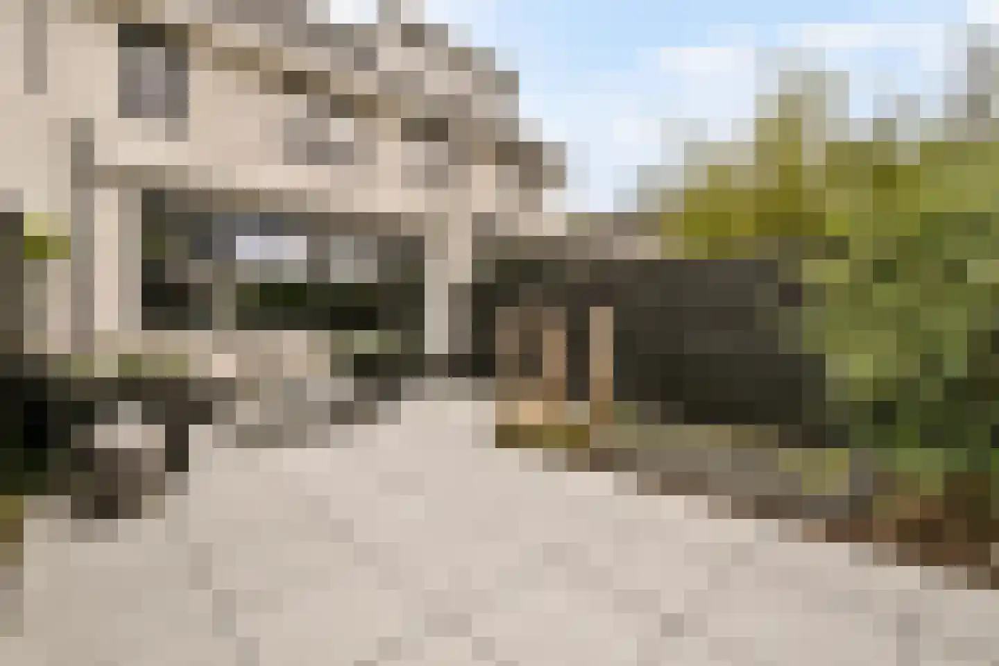 Kemperhof 66 Vlaardingen thumbnail 20