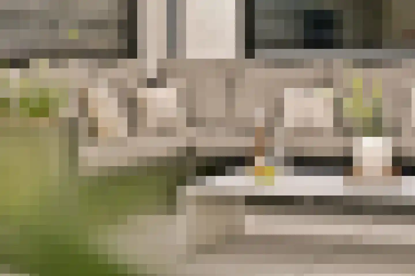 Kemperhof 66 Vlaardingen thumbnail 22