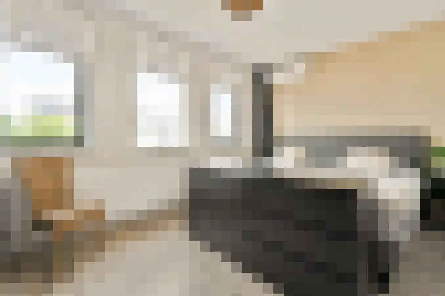 Kemperhof 66 Vlaardingen thumbnail 24
