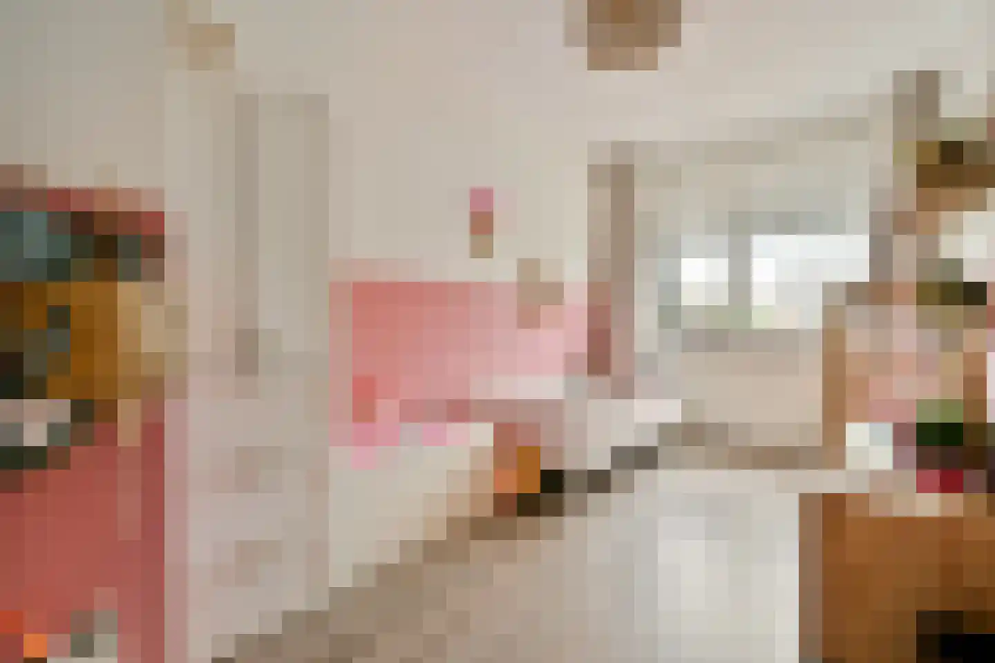 Kemperhof 66 Vlaardingen thumbnail 29