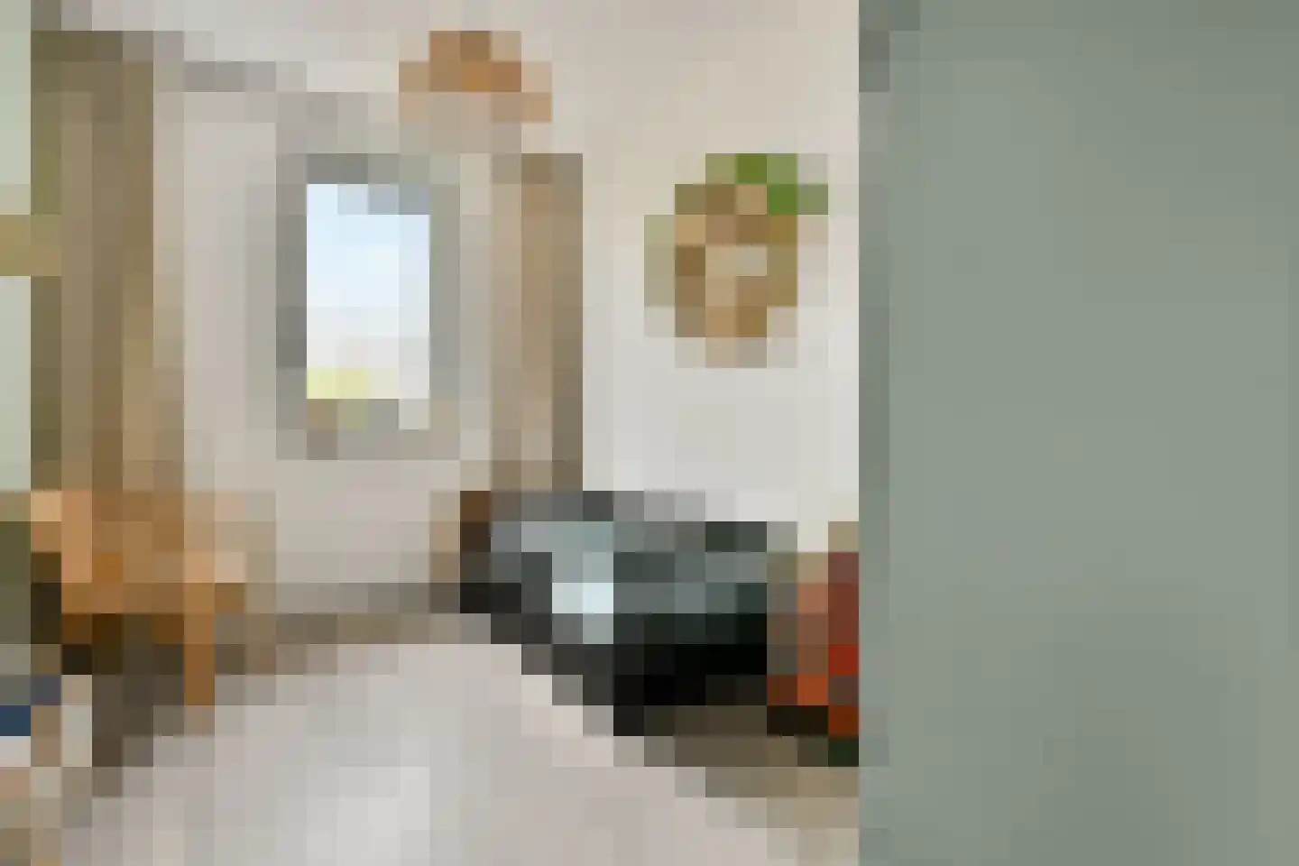 Kemperhof 66 Vlaardingen thumbnail 31