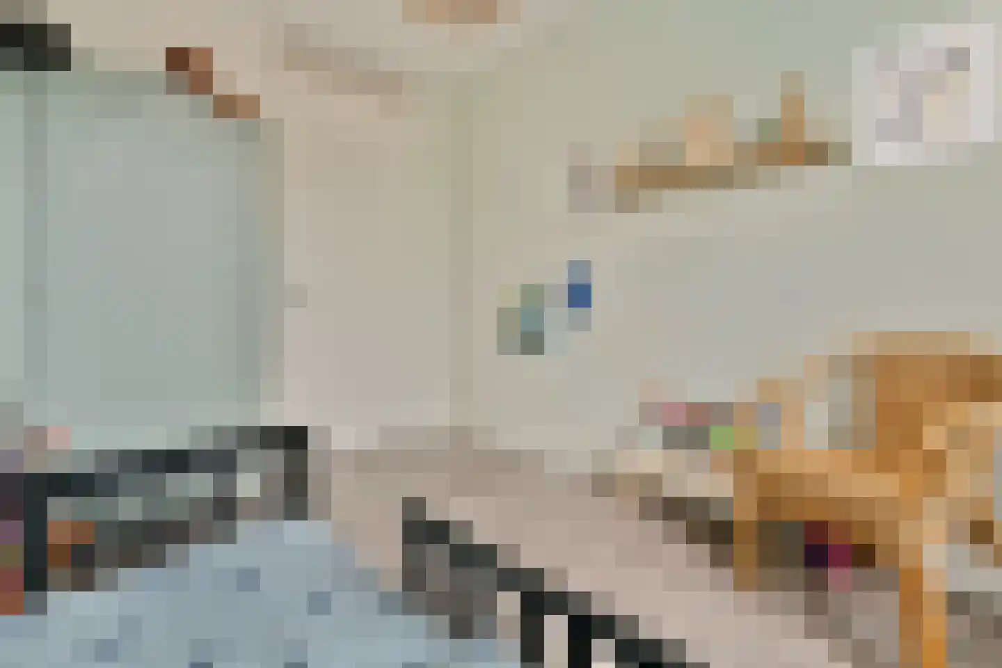 Kemperhof 66 Vlaardingen thumbnail 32