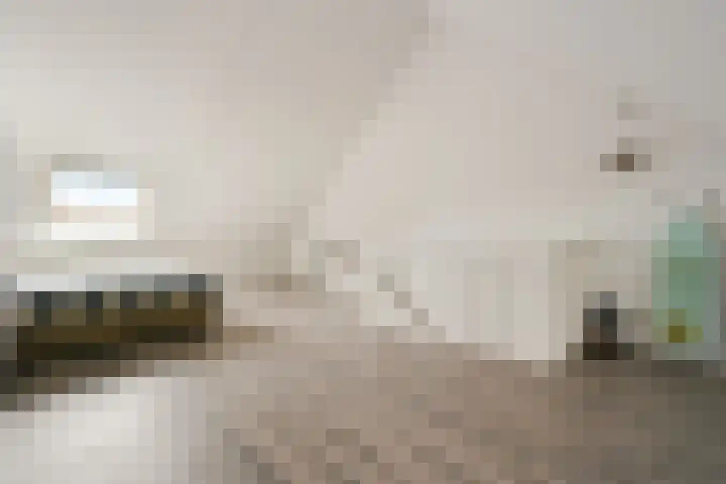 Kemperhof 66 Vlaardingen thumbnail 34