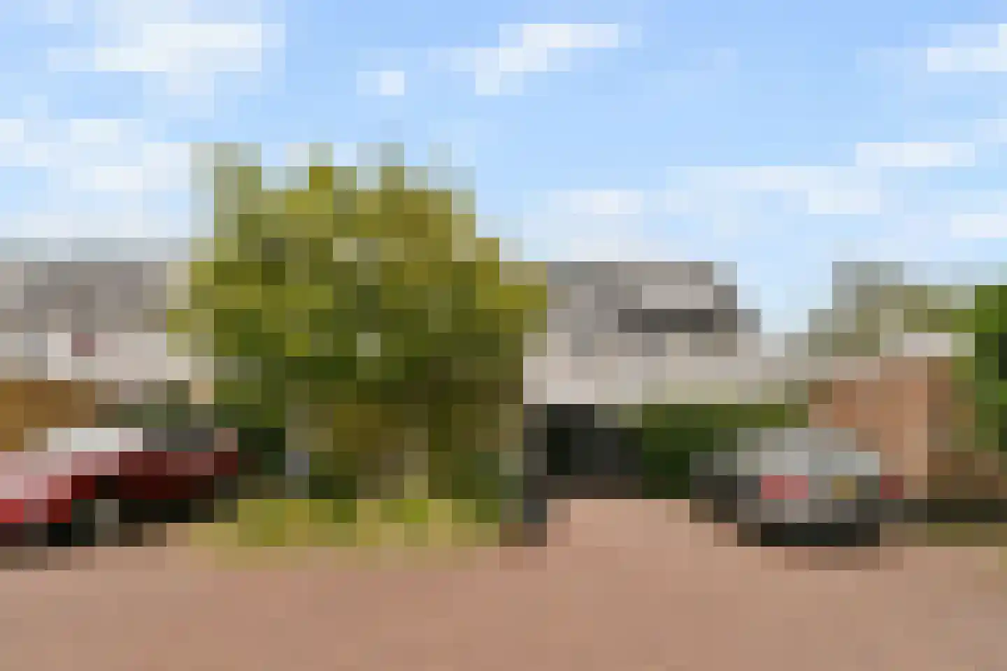 Kemperhof 66 Vlaardingen thumbnail 35
