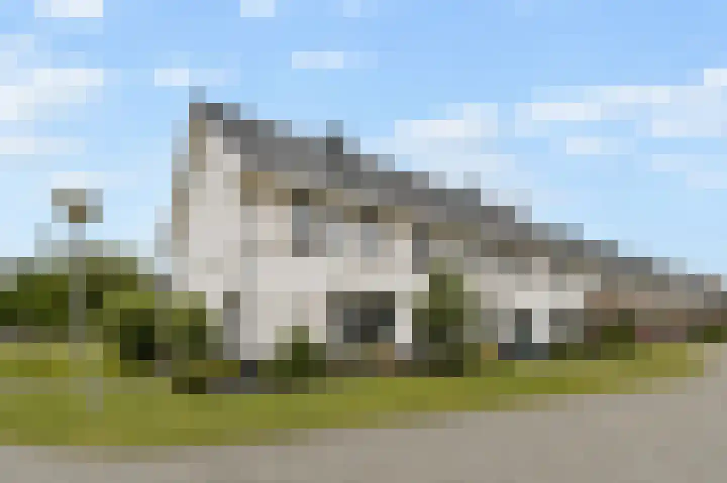 Kemperhof 66 Vlaardingen thumbnail 36