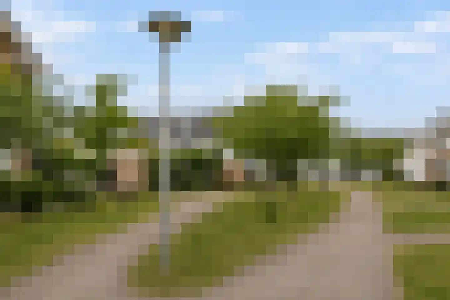 Kemperhof 66 Vlaardingen thumbnail 37