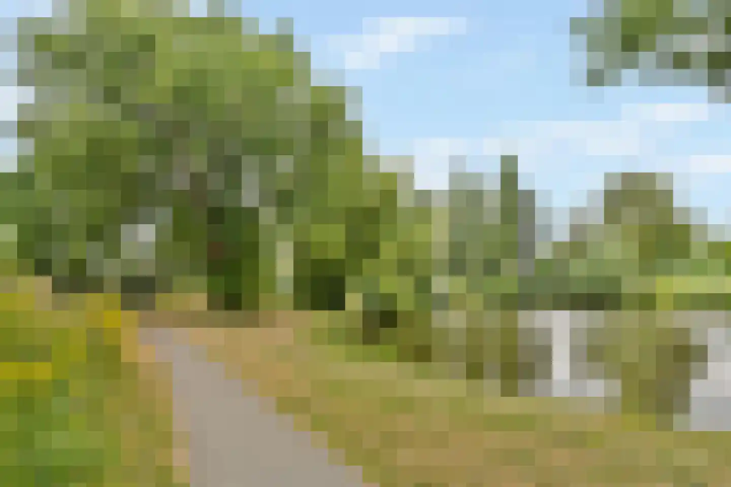 Kemperhof 66 Vlaardingen thumbnail 38