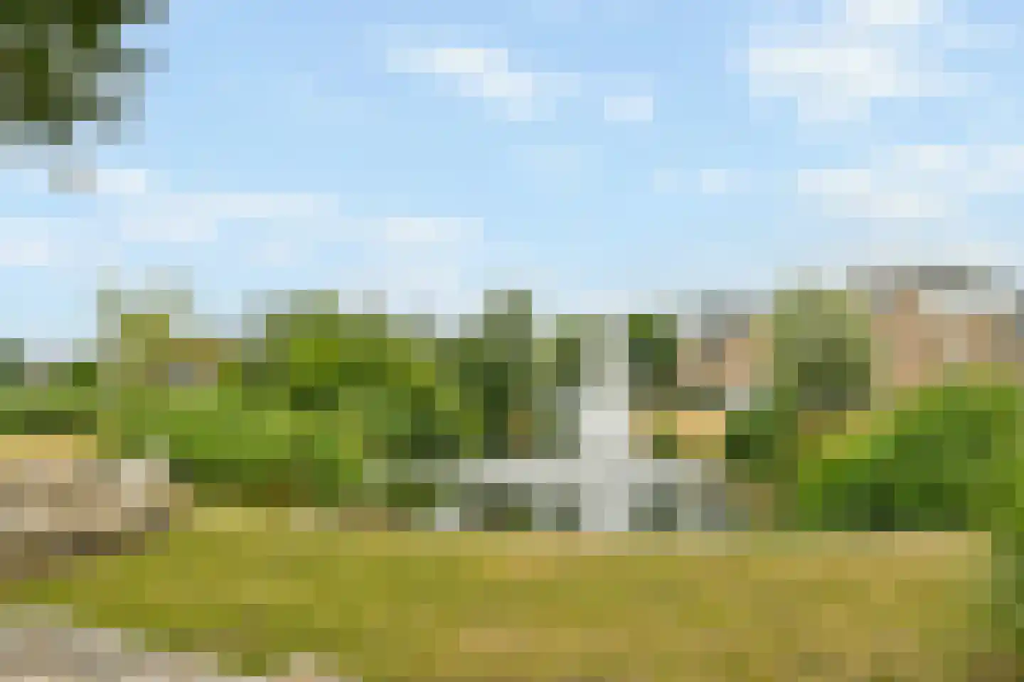 Kemperhof 66 Vlaardingen thumbnail 39