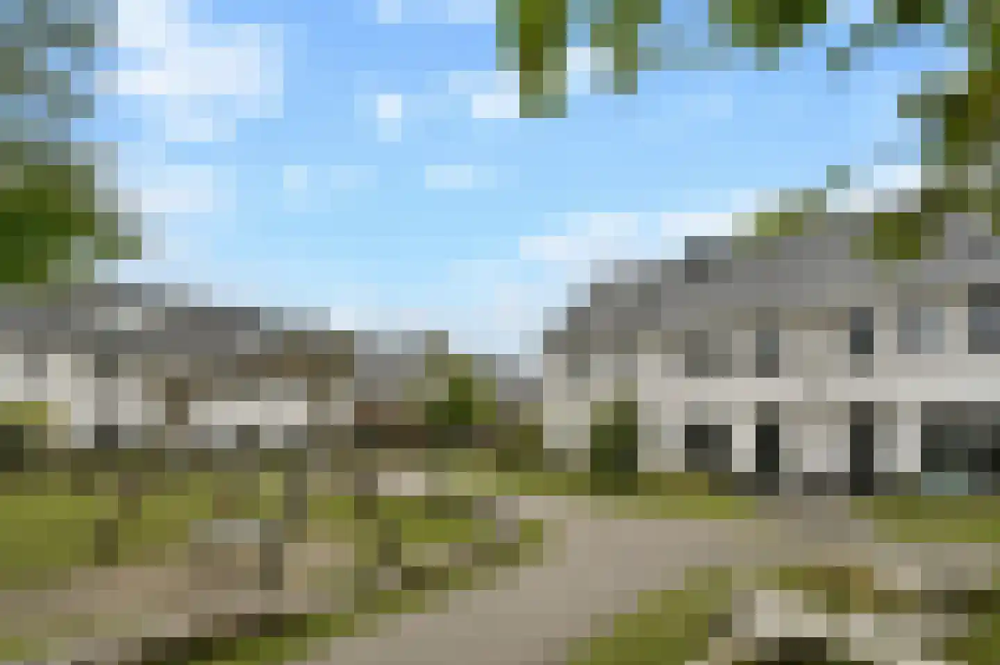 Kemperhof 66 Vlaardingen thumbnail 4
