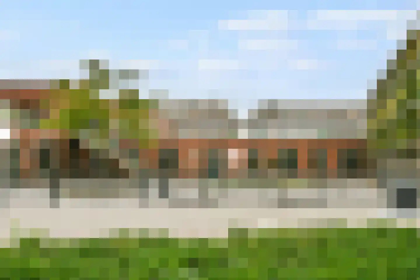 Kemperhof 66 Vlaardingen thumbnail 40