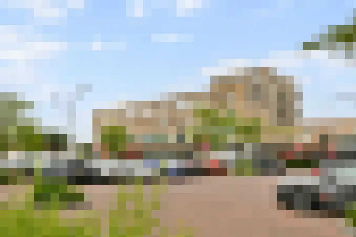 Kemperhof 66 Vlaardingen thumbnail 41
