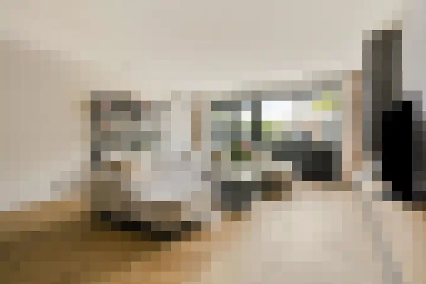 Kemperhof 66 Vlaardingen thumbnail 8