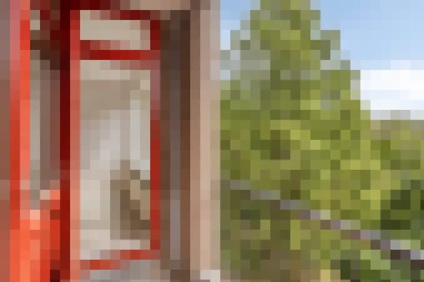 Kemperpad 53 Rotterdam thumbnail 12