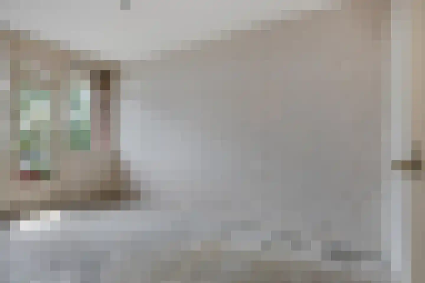 Kemperpad 53 Rotterdam thumbnail 17