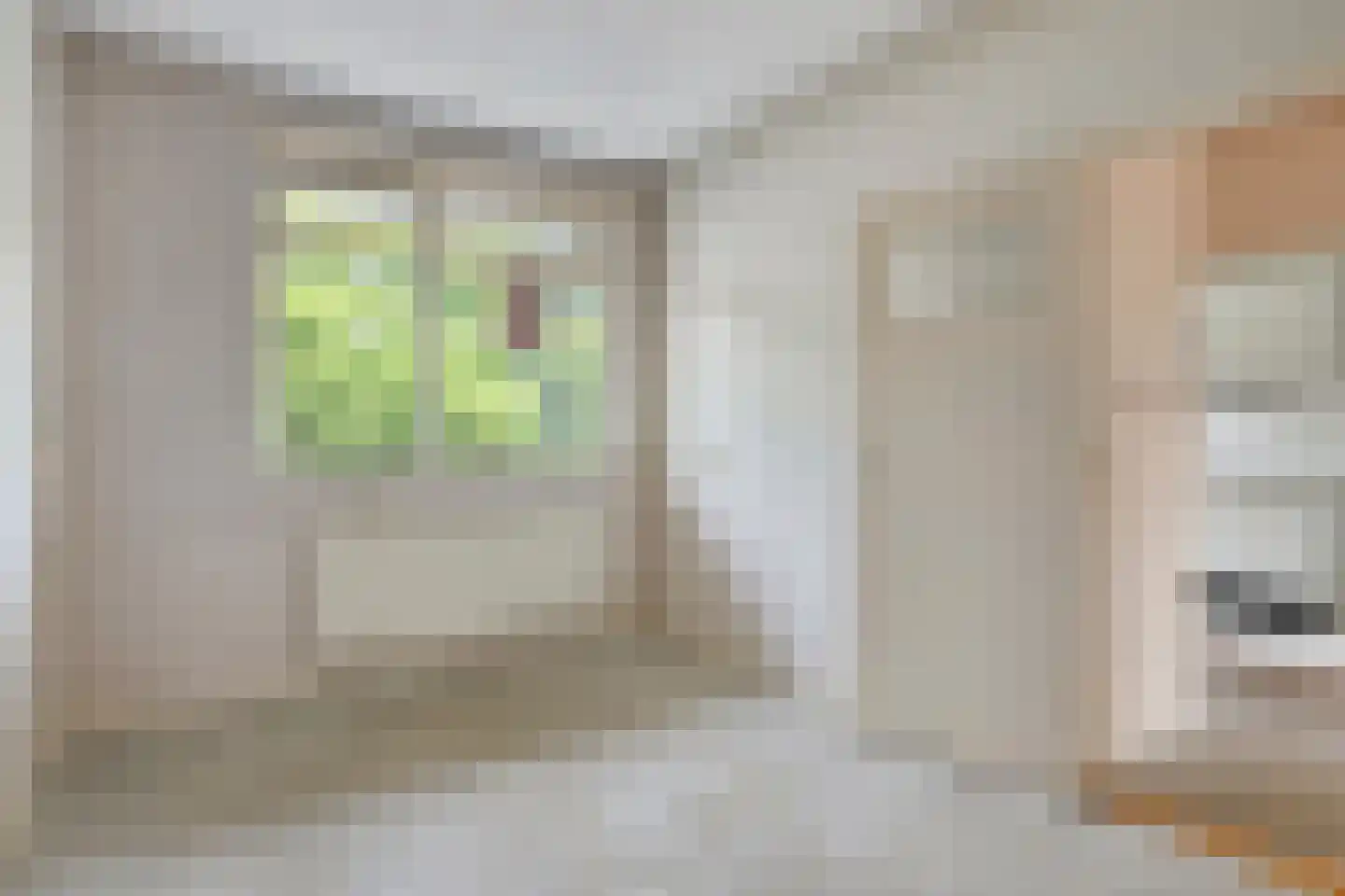Kemperpad 53 Rotterdam thumbnail 18