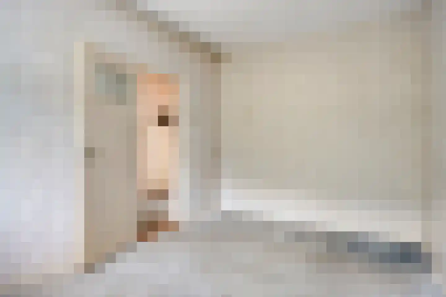 Kemperpad 53 Rotterdam thumbnail 19