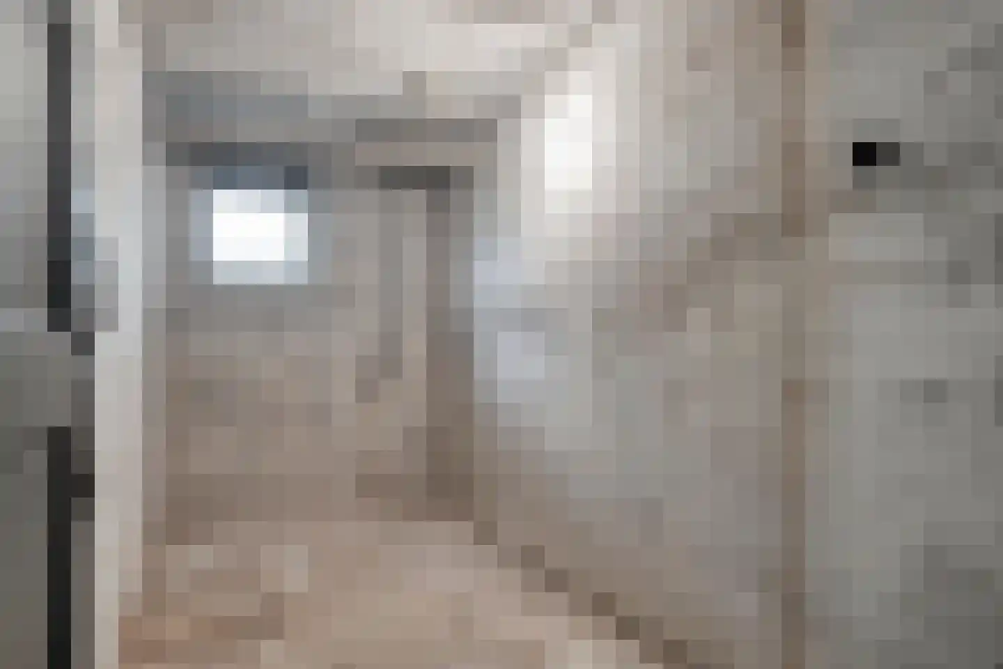 Kemperpad 53 Rotterdam thumbnail 20