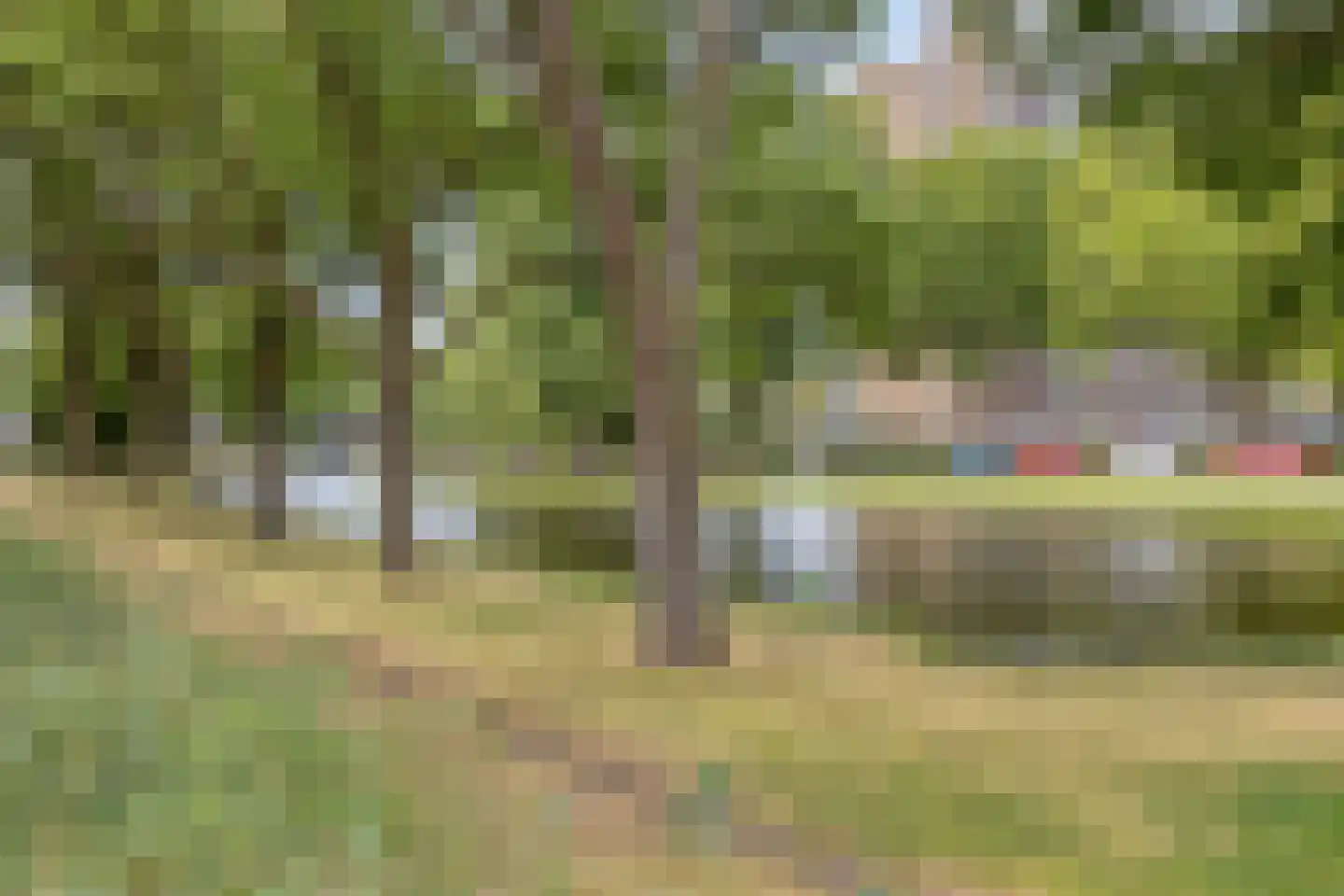 Kemperpad 53 Rotterdam thumbnail 21