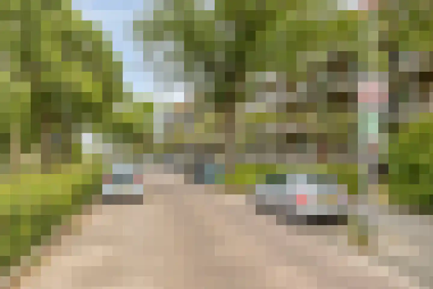 Kemperpad 53 Rotterdam thumbnail 22