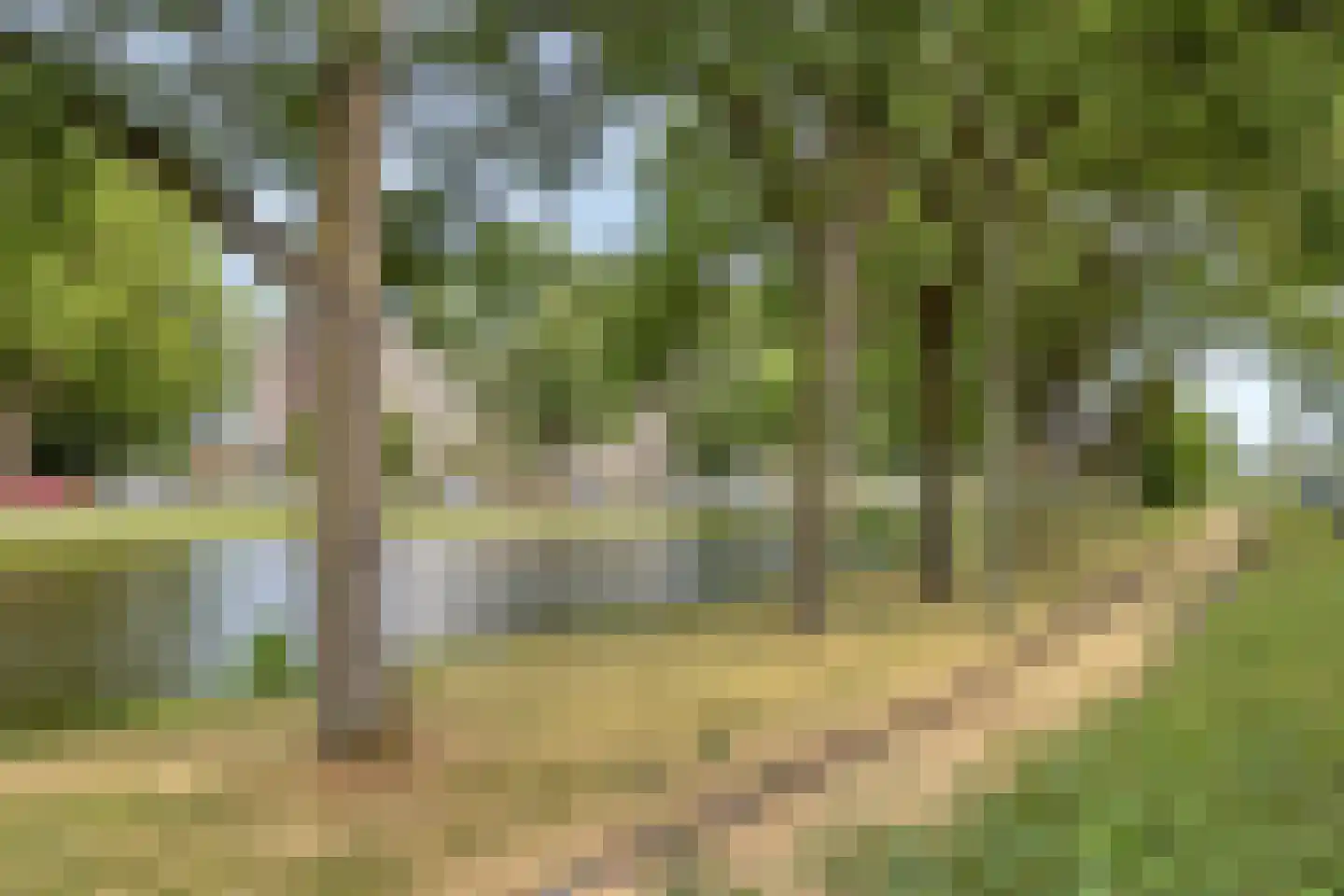 Kemperpad 53 Rotterdam thumbnail 23