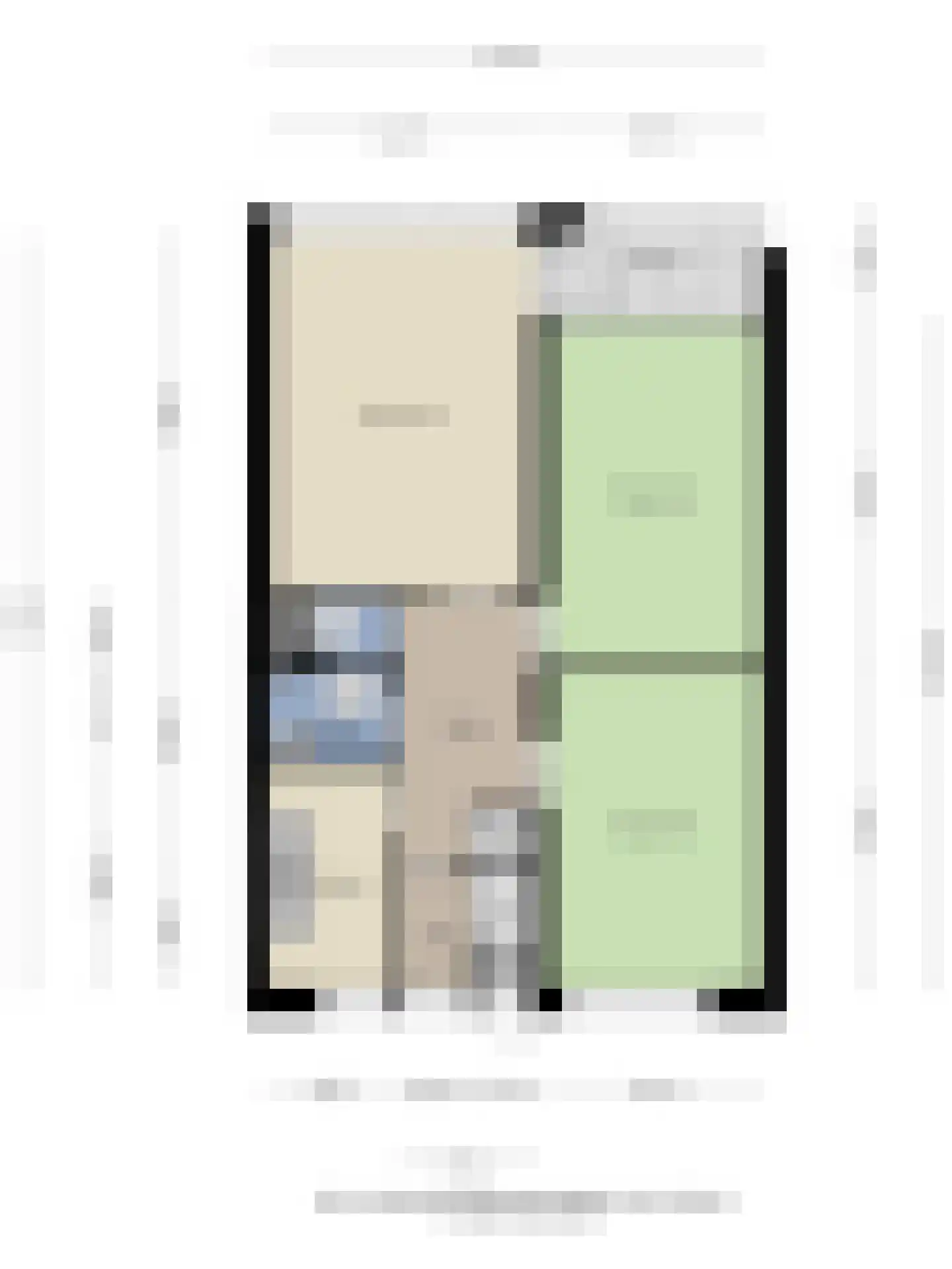 Kemperpad 53 Rotterdam thumbnail 24