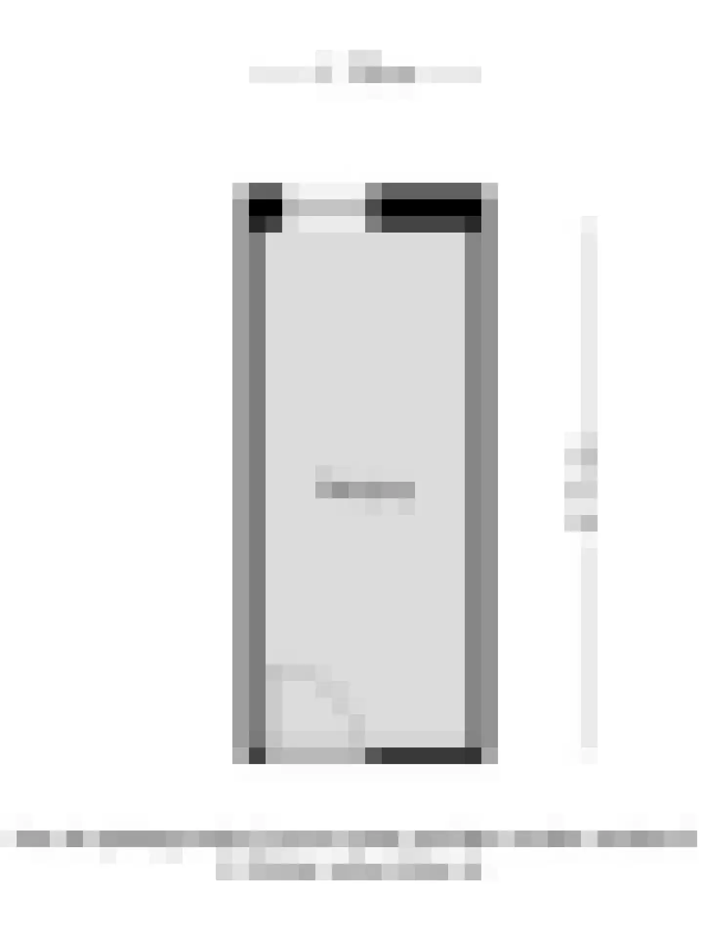 Kemperpad 53 Rotterdam thumbnail 25