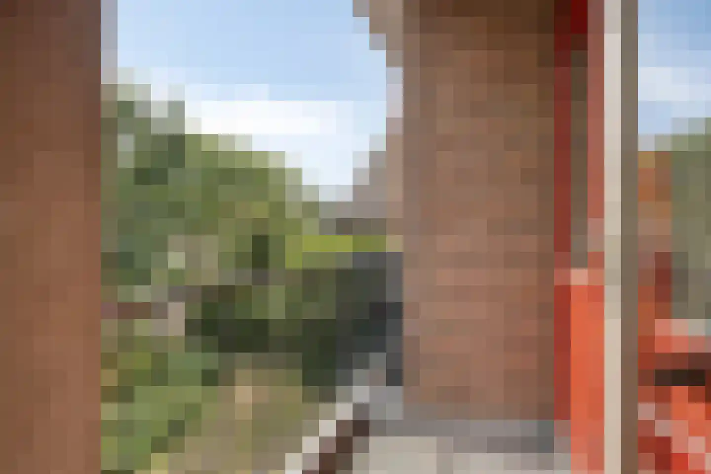 Kemperpad 53 Rotterdam thumbnail 4
