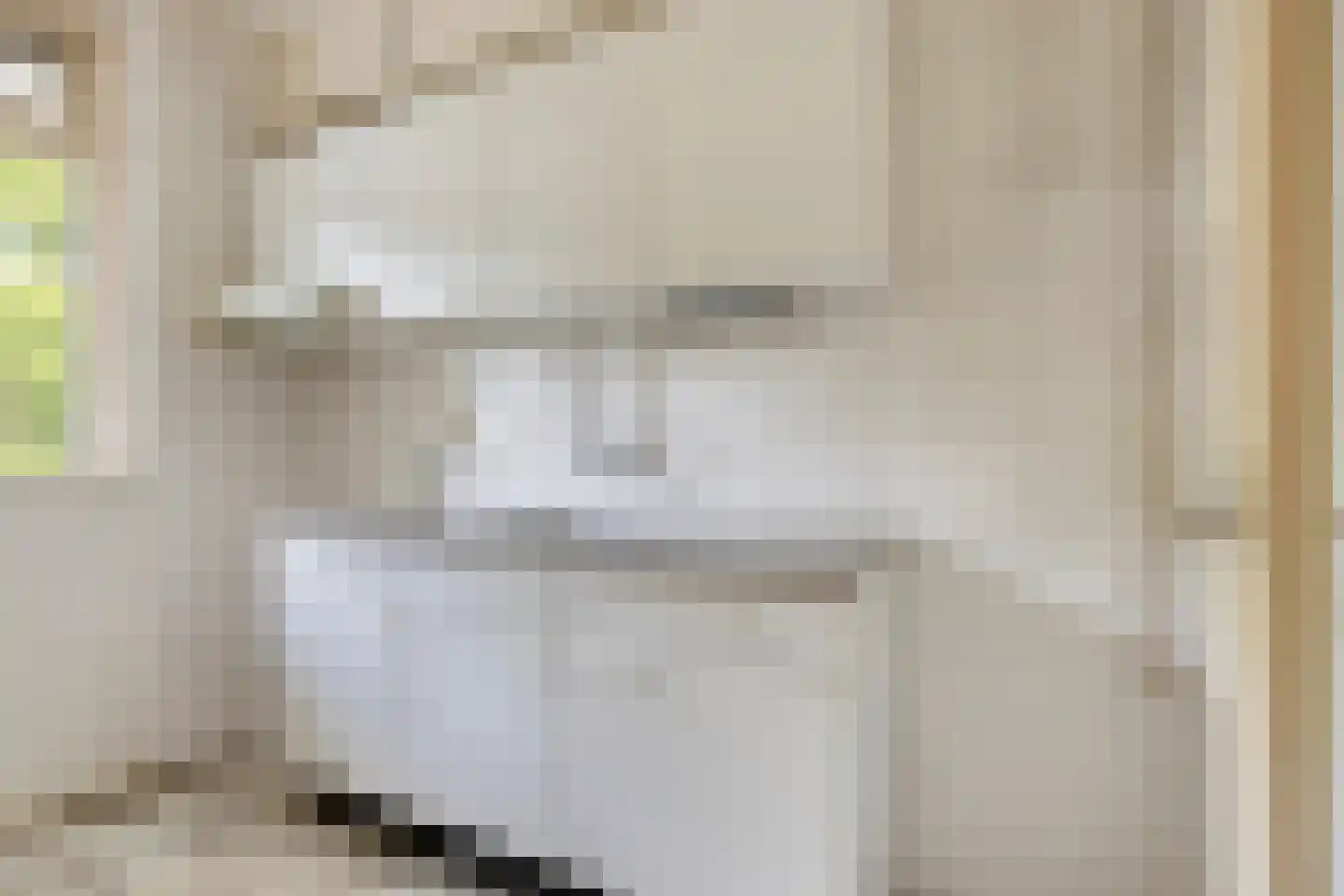 Kemperpad 53 Rotterdam thumbnail 5