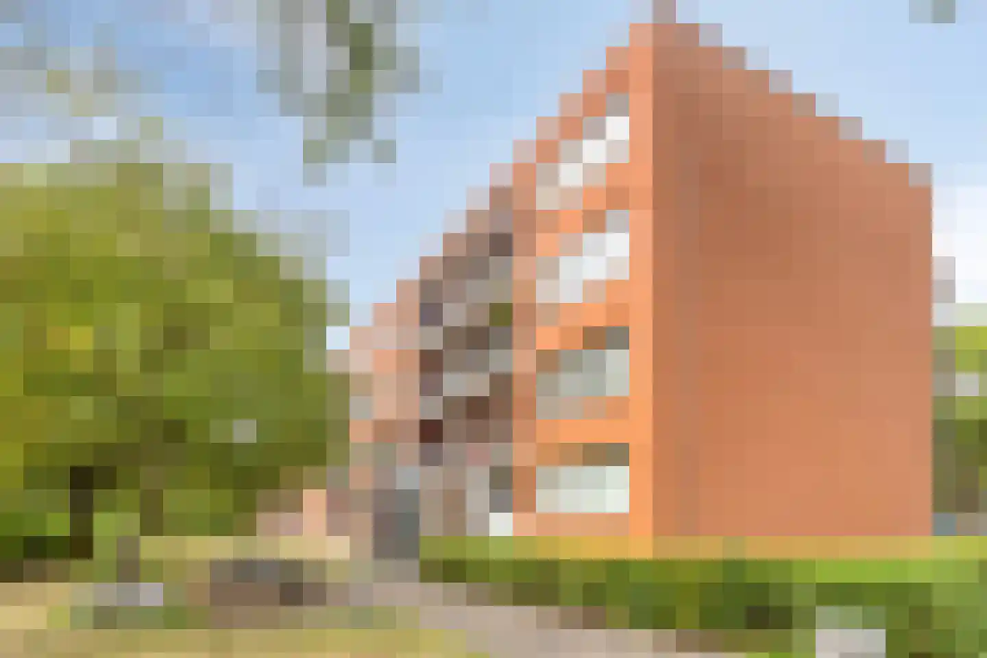 Kemperpad 53 Rotterdam thumbnail 6