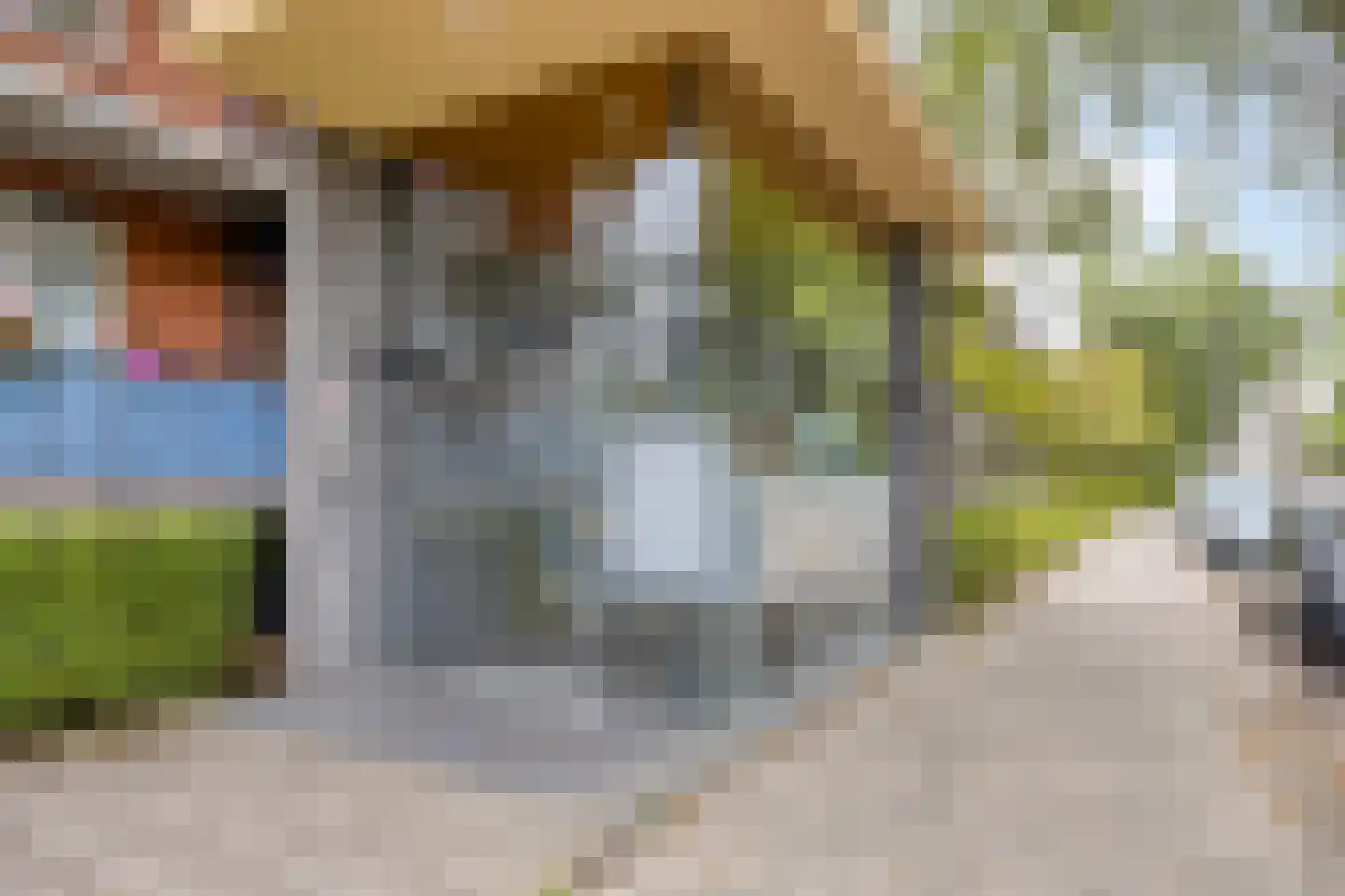 Kemperpad 53 Rotterdam thumbnail 7