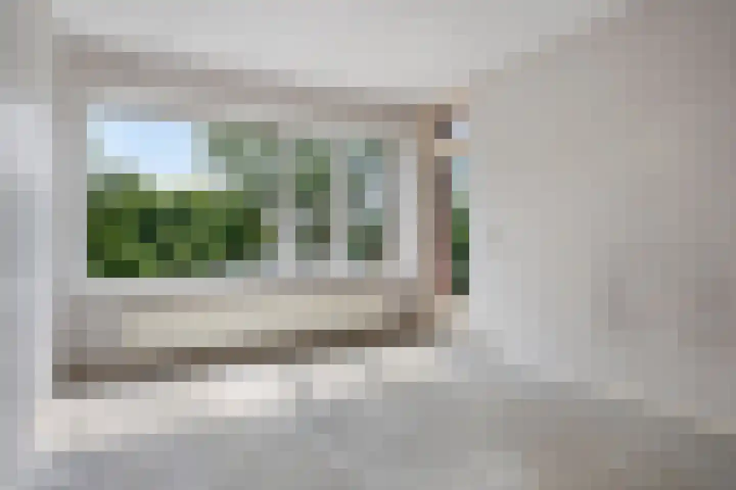 Kemperpad 53 Rotterdam thumbnail 9