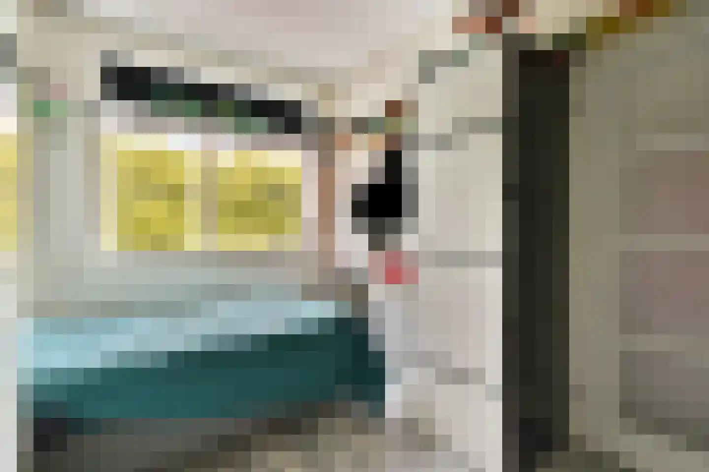 Kemperpad 73 Rotterdam thumbnail 12