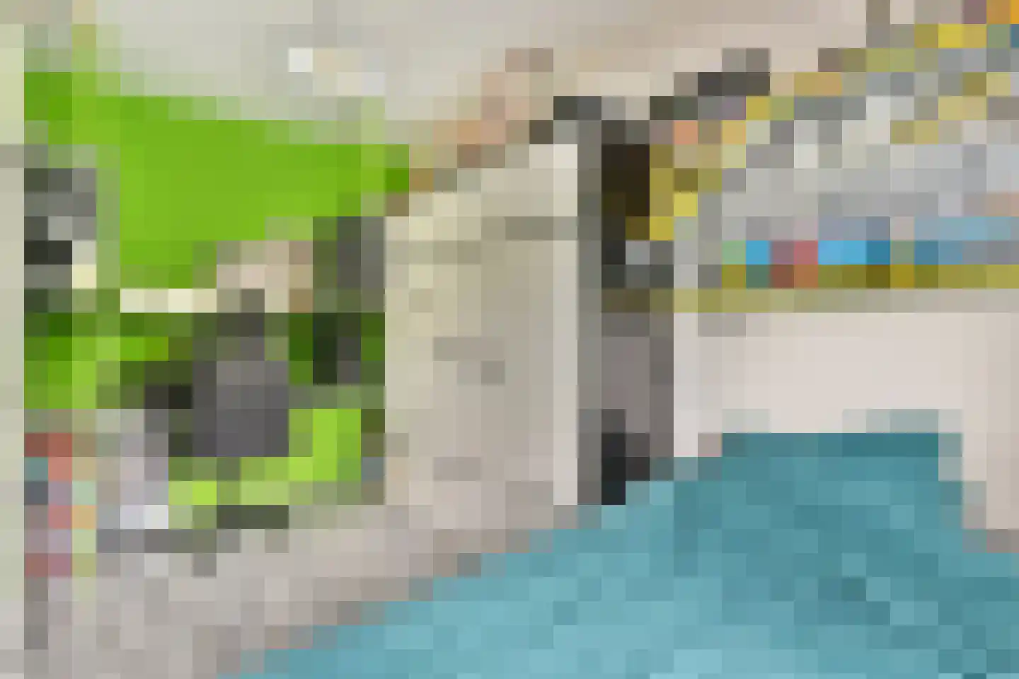Kemperpad 73 Rotterdam thumbnail 13
