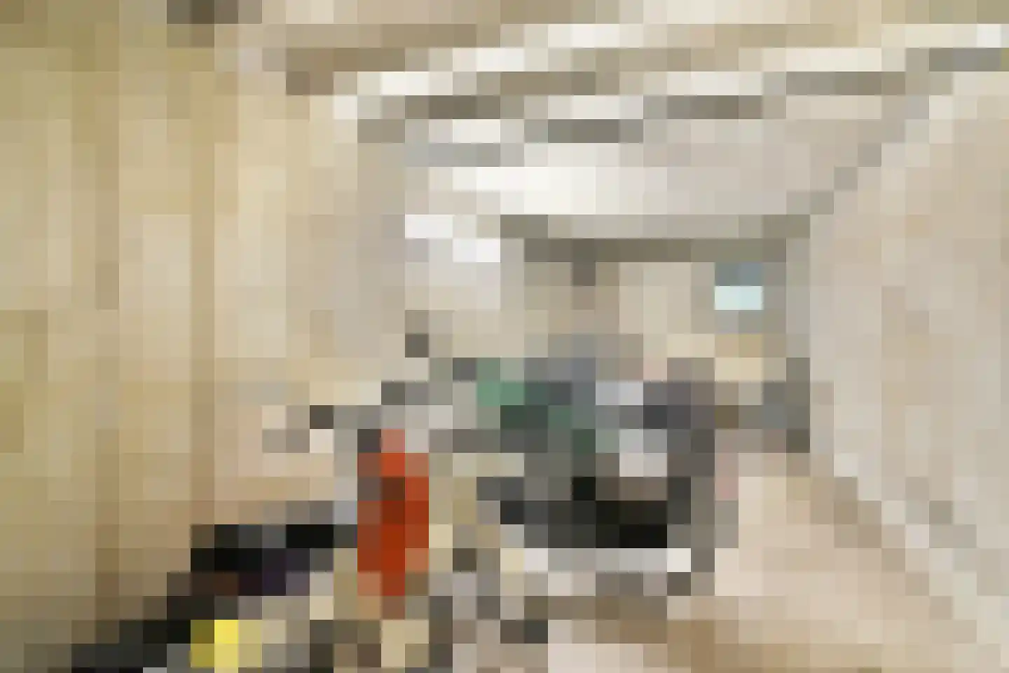 Kemperpad 73 Rotterdam thumbnail 14