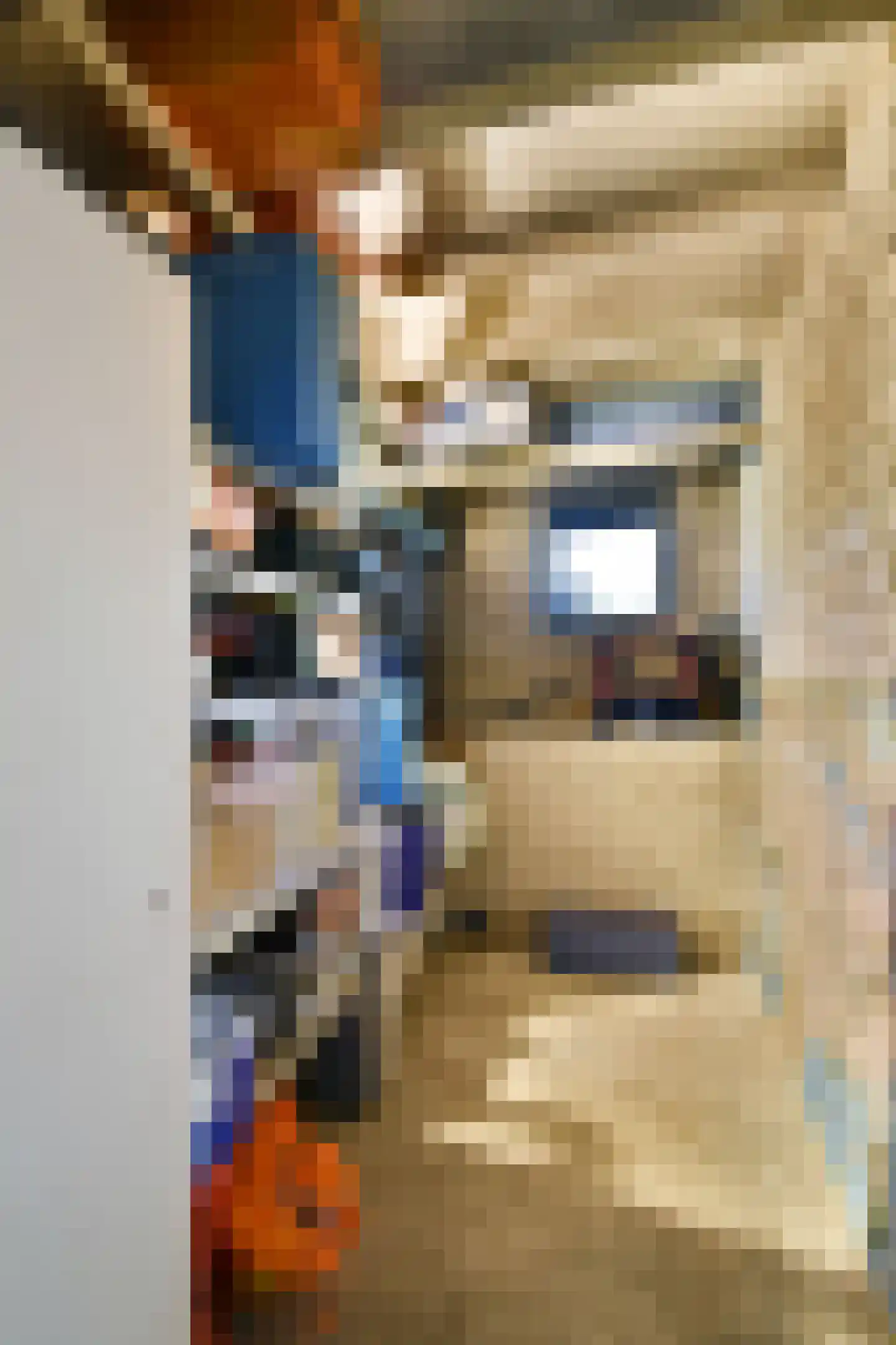 Kemperpad 73 Rotterdam thumbnail 15