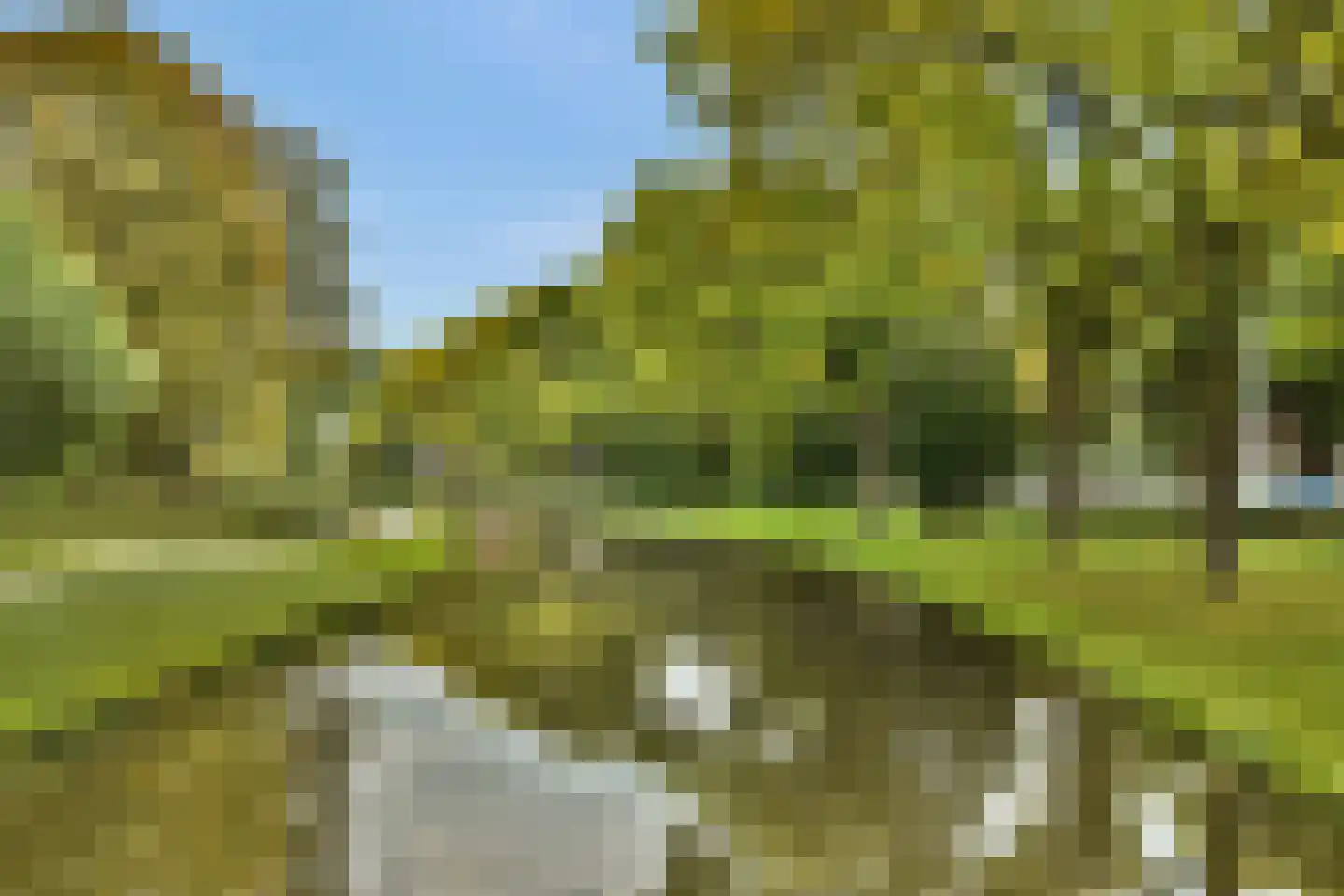 Kemperpad 73 Rotterdam thumbnail 16