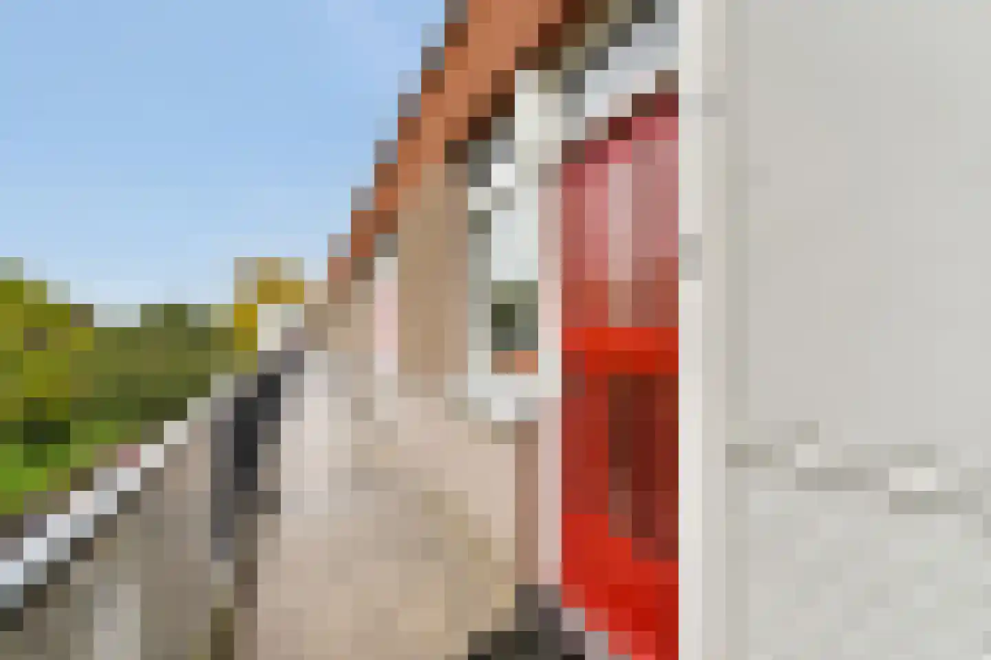 Kemperpad 73 Rotterdam thumbnail 17