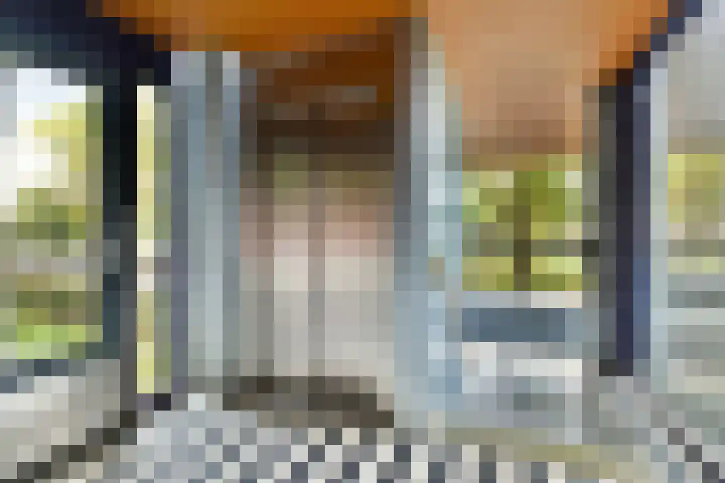 Kemperpad 73 Rotterdam thumbnail 18