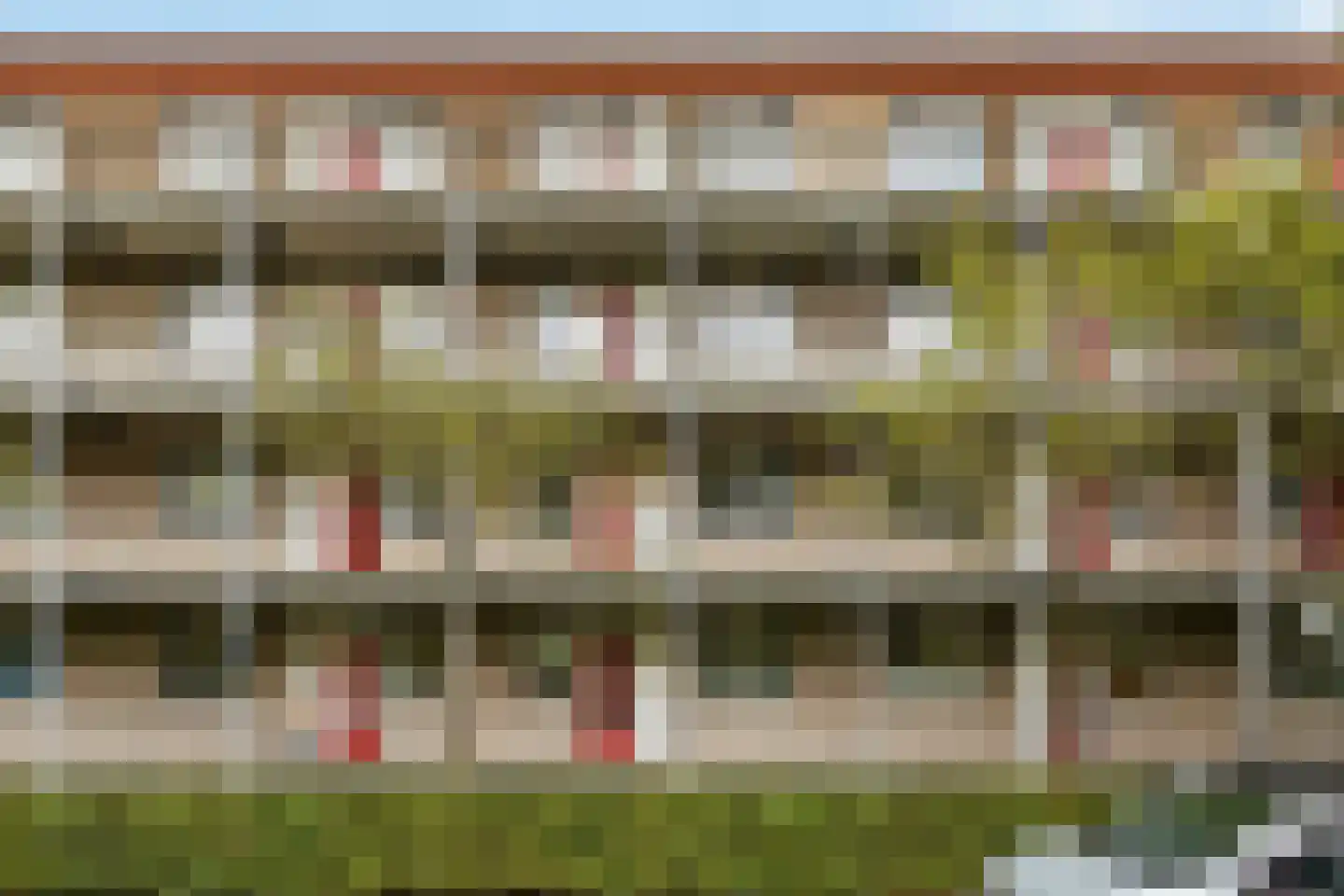 Kemperpad 73 Rotterdam thumbnail 19