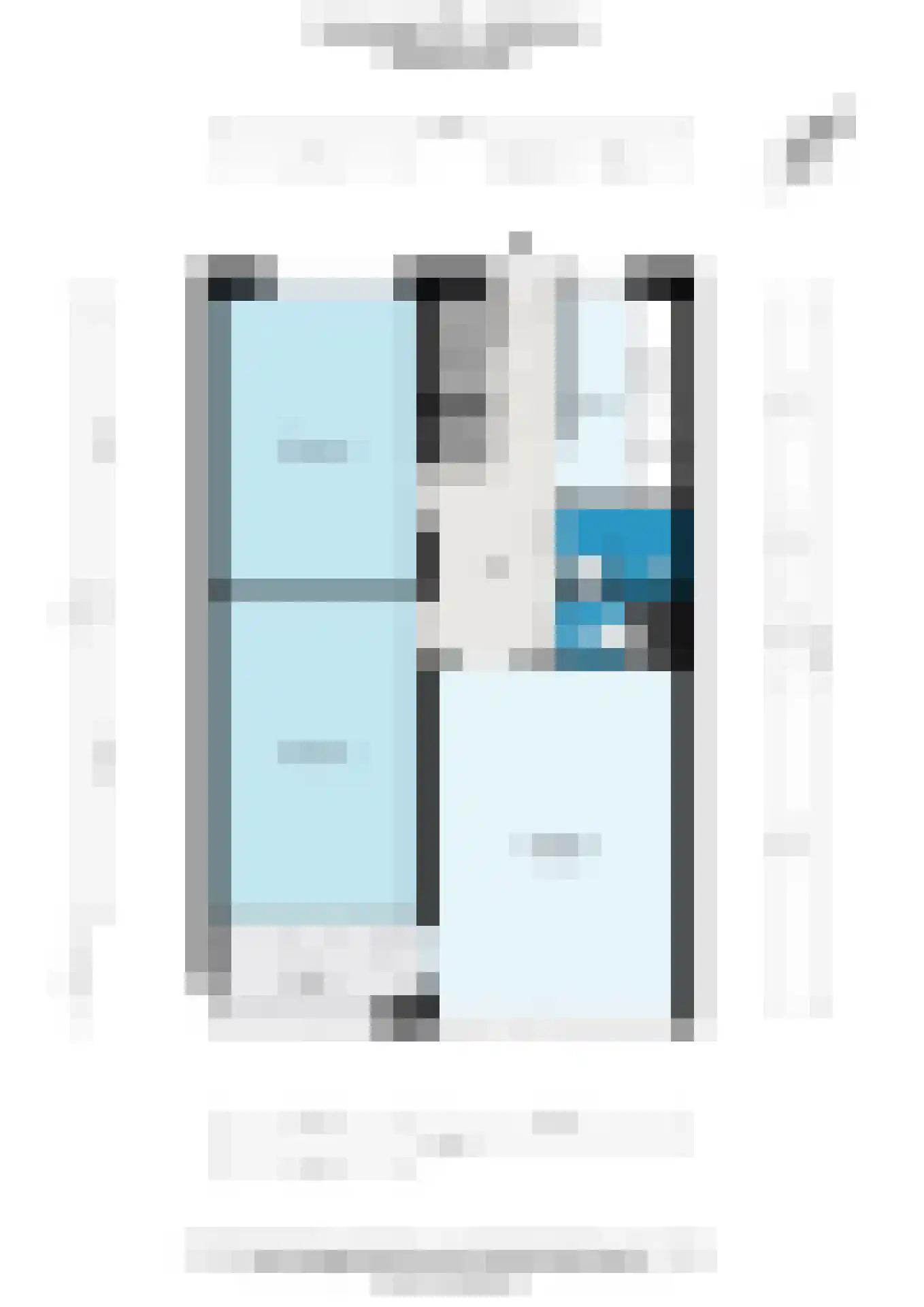 Kemperpad 73 Rotterdam thumbnail 21