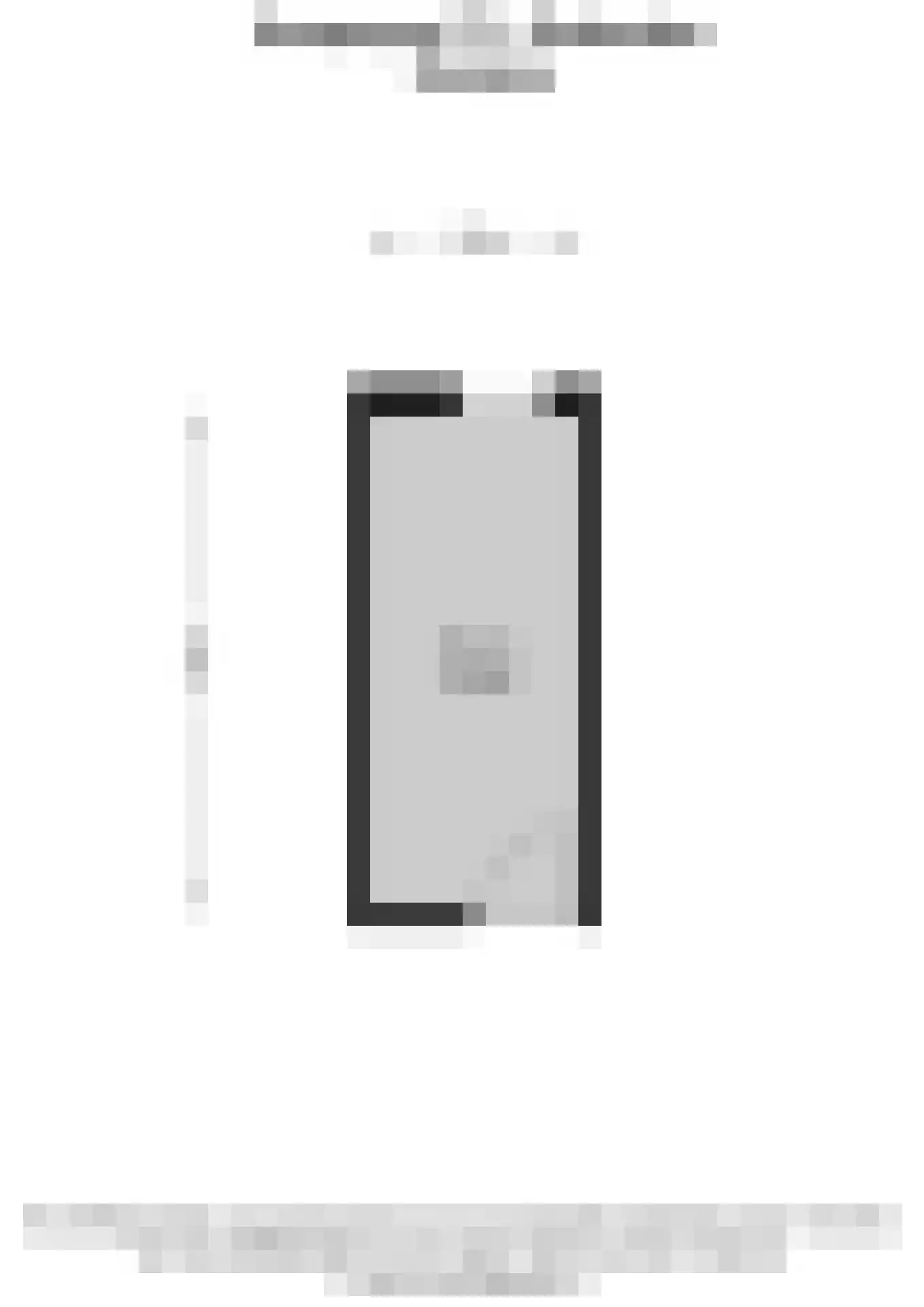 Kemperpad 73 Rotterdam thumbnail 22